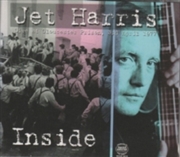 Buy Inside - The Last Concert