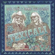 Buy TexiCali