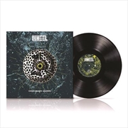 Buy Charismatic Leaders