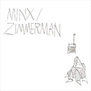 Buy Minx / Zimmerman