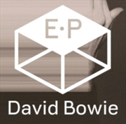 Buy Next Day Extra Ep