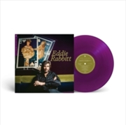 Buy Now Playing (Grape Vinyl)