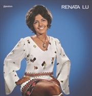 Buy Renata Lu