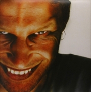 Buy Richard D James Album