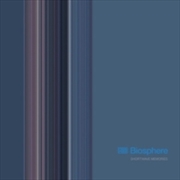 Buy Shortwave Memories
