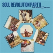 Buy Soul Revolution Part 2