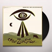 Buy Sunshine Seas Dub