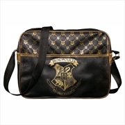 Buy Harry Potter - Hogwarts Messenger Bag