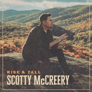 Buy Rise & Fall