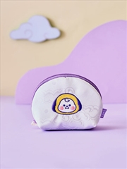 Buy Bt21 Baby Mini Pouch K-Edition Ver.2 (Chimmy)