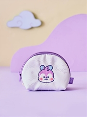 Buy Bt21 Baby Mini Pouch K-Edition Ver.2 (Mang)