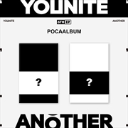 Buy Younite  - Another 6Th Ep (Pocaalbum)(RANDOM)
