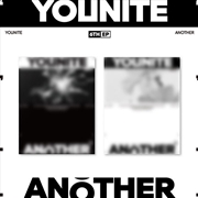 Buy Younite - Another 6Th Ep (RANDOM)
