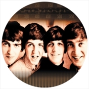 Buy The Covers (Limited Edition) (Picture Disc)