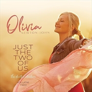 Buy Just The Two Of Us - Duets Volume 2