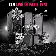 Buy Live In Paris 1973