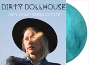 Buy Vinyl Child / Queen Coyote: Tu