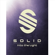 Buy Into The Light Album