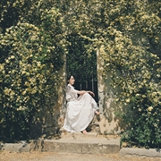 Buy Kim Yuna - Vol.5 [Sensual Novel]