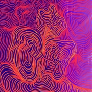 Buy Ah, This Dizzy Feeling