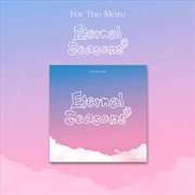 Buy For The More - 1St Ep (Eternal Seasons)