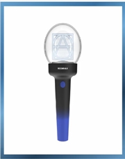 Buy Moon Jong Up - Official Light Stick