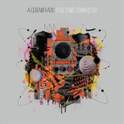 Buy All Comes Down To This