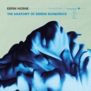 Buy Anatomy Of Serene Eloquence