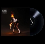 Buy All Born Screaming