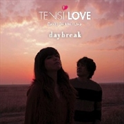 Buy Daybreak: Repackage Album