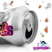 Buy Destruction King