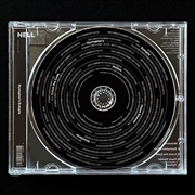 Buy Dystopian's Eutopia