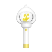 Buy XIKERS - Official Light Stick