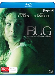 Buy Bug | Imprint Standard Edition
