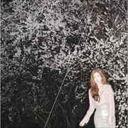 Buy H: 1st Mini Album