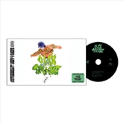 Buy How Tonight: Mini Cd