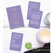 Buy Divination Cards