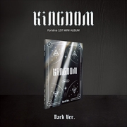 Buy Kingdom: Dark Ver