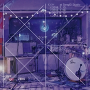 Buy Kxh/Live!: Live Album