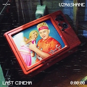 Buy Last Cinema: Ep