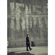 Buy Love Letter: 5th Mini Album