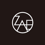 Buy O,On: 2nd Mini Album