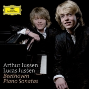 Buy Piano Sonatas Nos 5 8 13 14