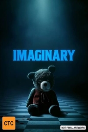 Buy Imaginary