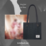 Buy Starlit Of Muse Vol 1: Limited