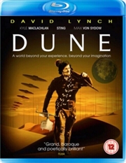 Buy Dune