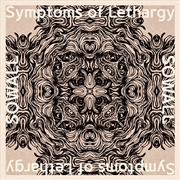 Buy Symptoms Of Lethargy: Ep