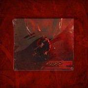 Buy Underground Rockstar