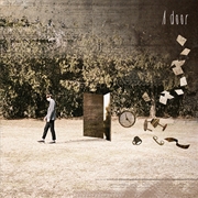 Buy Vol.1: A Door