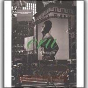 Buy Vol.1: Begin To Breath